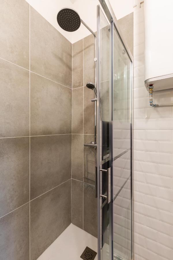 Apartamento Dify Magique - Part Dieu