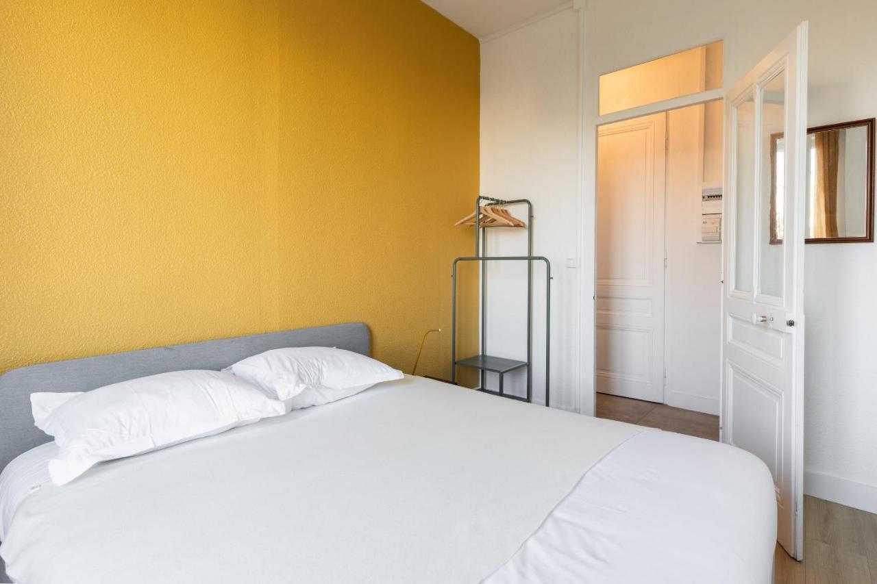 Appartement Dify Magique - Part Dieu